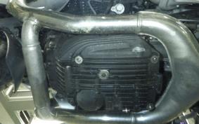 BMW R1200 RT 2006