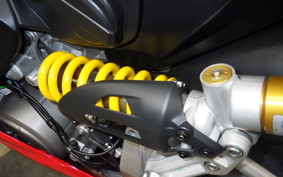 DUCATI PANIGALE V2 2025
