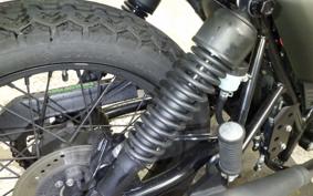 OTHER MUTT250