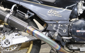 YAMAHA TENERE 700 2023 DM13J