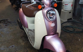 HONDA CREA SCOOPY AF55