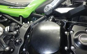 KAWASAKI Z900RS CAFE 2020 ZR900C