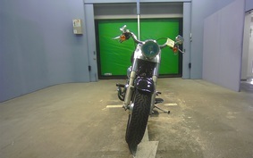 HARLEY FLSTF 1450 2002 BMY