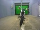 Фото Harley FLSTF 1450 2002 с японского аукциона