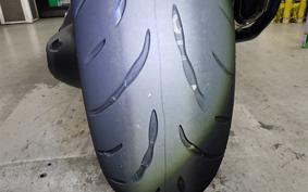 BMW R1300RT 2026