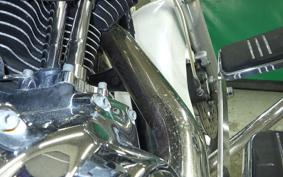 HARLEY FLHRS 1450 2005