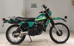 SUZUKI ハスラー250 2019 TS2504