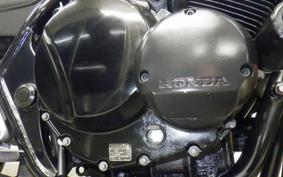 HONDA CB400SF VTEC Spec3 2006 NC39