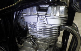 HONDA GB250 CLUBMAN Gen.5 MC10