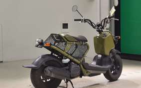 HONDA ZOOMER AF58