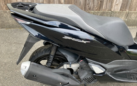 HONDA PCX 125 JK05