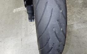 HONDA CBR400R 2022 NC56