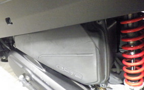 HONDA DUNK AF78