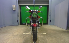 SUZUKI GSF750K 2001 GR7EA