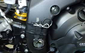 YAMAHA YZF-R6 2004 CJ32C