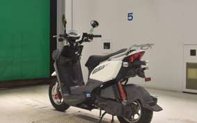 YAMAHA BW'S 50 Gen.3 2022 SA44J