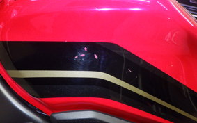 HONDA CBR650R 2024 RH03