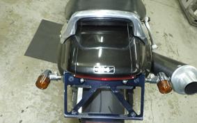 HONDA X4 1997 SC38