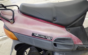 SUZUKI VECSTAR 150 CG42A