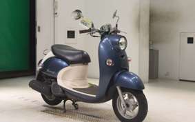 YAMAHA VINO 50 SA37J