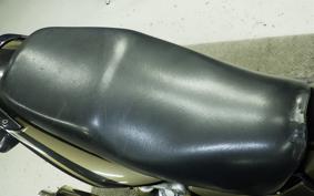 HONDA CB400SF VTEC 2012 NC42