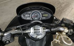 HONDA PCX 150 KF12