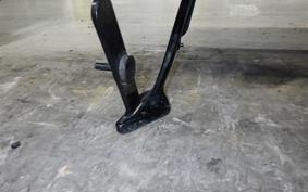 HARLEY FXBB1920 2025