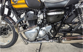 HONDA MAGNA 50 AC13