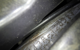 SUZUKI SKYWAVE 250 (Burgman 250) S 2 CJ43A