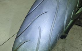YAMAHA MT-07 ABS 2014 RM07J