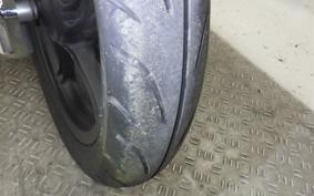 HONDA PCX 125 1984 JF28