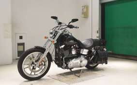 HARLEY FXDL 1580 2011