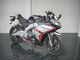 Фото Aprilia RS-4125 с японского аукциона