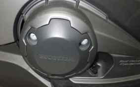 HONDA NC700 INTEGRA 2013 RC62