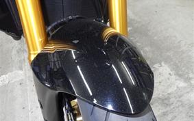 YAMAHA XSR900 2024 RN80J
