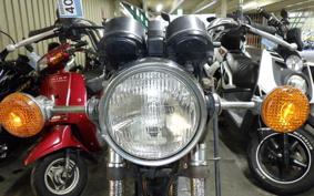 KAWASAKI Z200 KZ200A