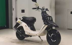 YAMAHA BW'S 50 3AA