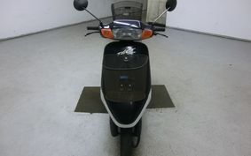 HONDA TACT AF24