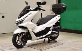 HONDA PCX 160 2018 KF47