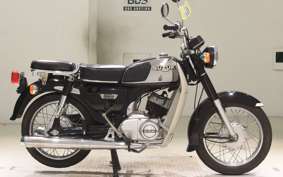 KAWASAKI K125 2026 K125