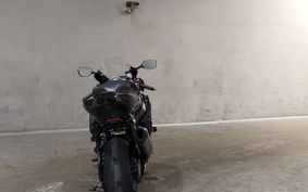 SUZUKI GSX-R1000 2013 GT78A