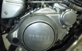 YAMAHA SRX400 Gen.4 1991 3VN