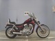 Фото Suzuki INTRUDER 400 с японского аукциона