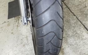 KAWASAKI ZEPHYR 400 KAI 2000 ZR400C