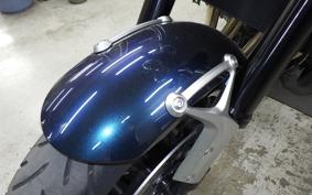 KAWASAKI Z900RS 2022 ZR900C