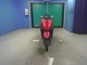 Фото Honda TODAY 2 с японского аукциона
