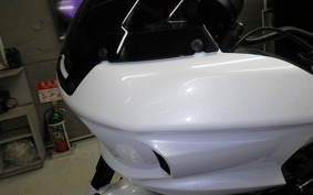 HARLEY FXLRST1920 2026