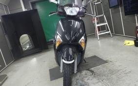 HONDA LEAD 110 JF19