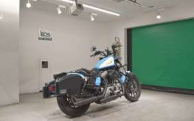 HARLEY XL1200R 2004