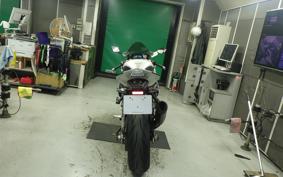 BMW S1000RR 2010